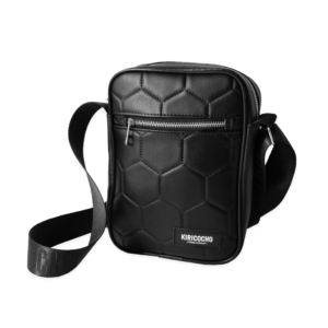 Morral GAJOS NEGRO