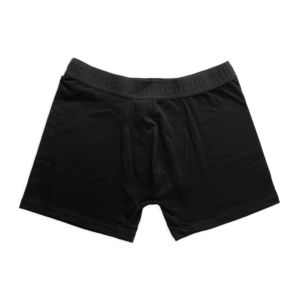 Boxer KIRICOCHO NEGRO