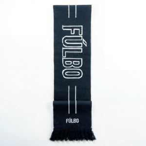 Bufanda FÚLBO