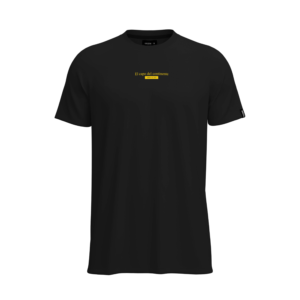 Remera CAPO NEGRO