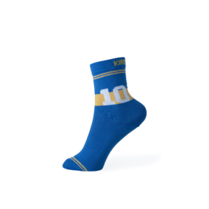 Medias NIÑO BOCA JUNIORS 1981