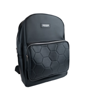 Mochila GAJOS NEGRO