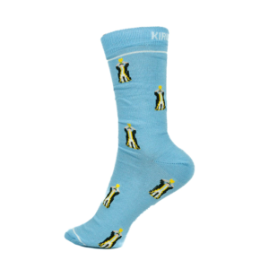 Media MESSI CAPA