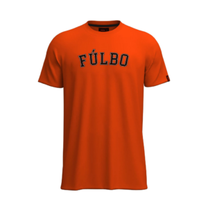 Remera FÚLBO HOLANDA 74
