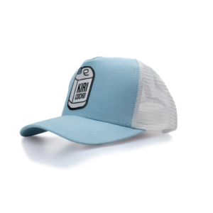 Gorro BIDÓN