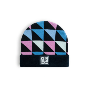 Gorro LANA GOYCO