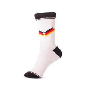 Media ALEMANIA 90