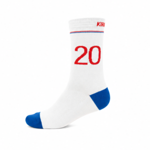 Media RECOBA 20