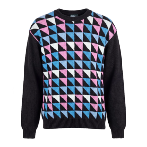 Sweater GOYCO