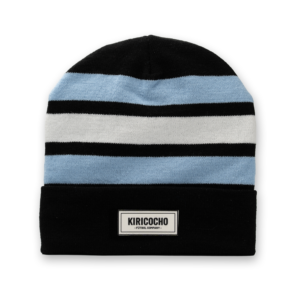 Gorro LANA ARGENTINA 98
