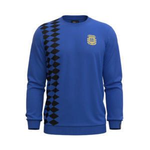 Buzo Réplica ARGENTINA 94