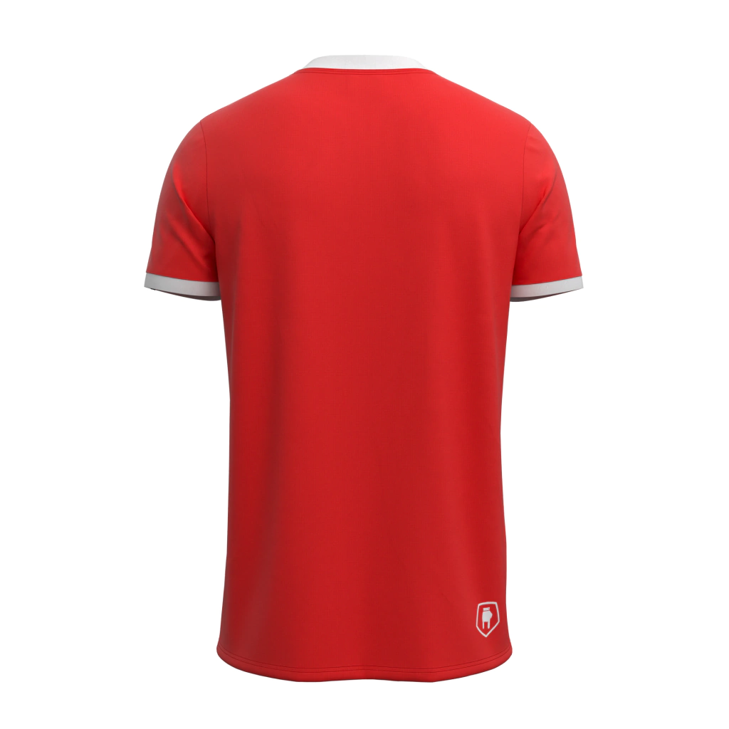 Remera Réplica CCCP - Imagen 2