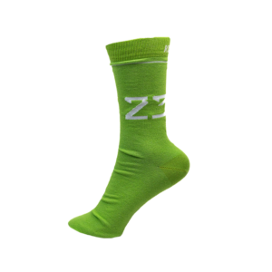 Medias DIBU 23