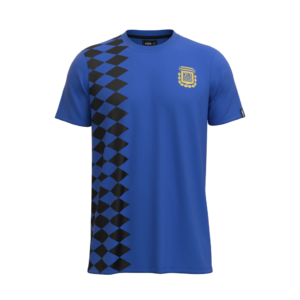 Remera Réplica ARGENTINA 94