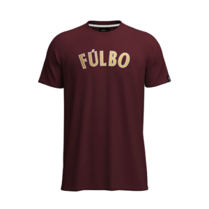 Remera FULBO ARSENAL
