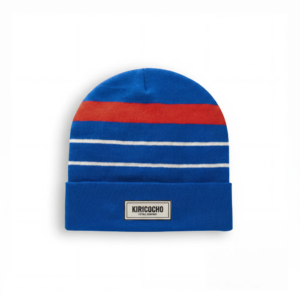 Gorro LANA FRANCIA 98