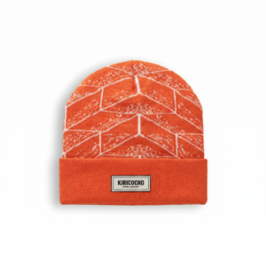 Gorro LANA HOLANDA 88