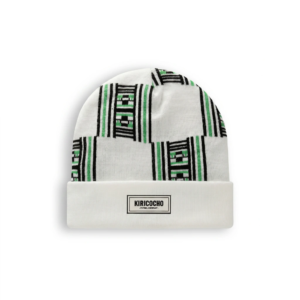 Gorro LANA NIGERIA