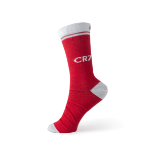 Medias CR7 Manchester