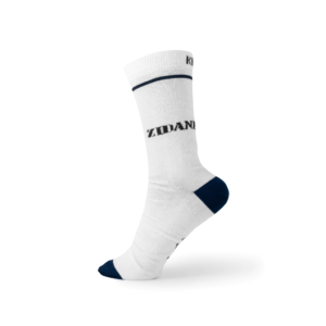 Medias ZIDANE 5