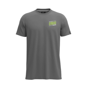 Remera DIBU DANCE