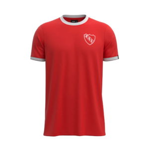 Remera Réplica BOCHINI 84