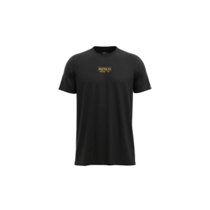 Remera Niño MESSIAS X VOTI