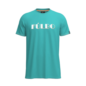 Remera FULBO MIAMI VICE
