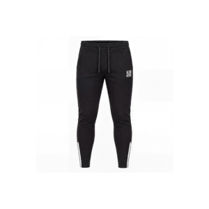 Jogger KIRI NEGRO NIÑO