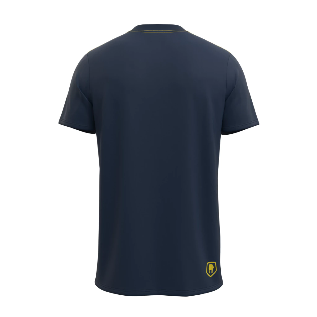 Remera BOMBONERA - Imagen 2