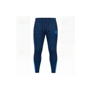 Jogger KIRI AZUL MARINO NIÑO