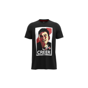 Remera DT GALLARDO NIÑO