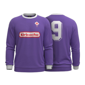 Buzo FIORENTINA NIÑO