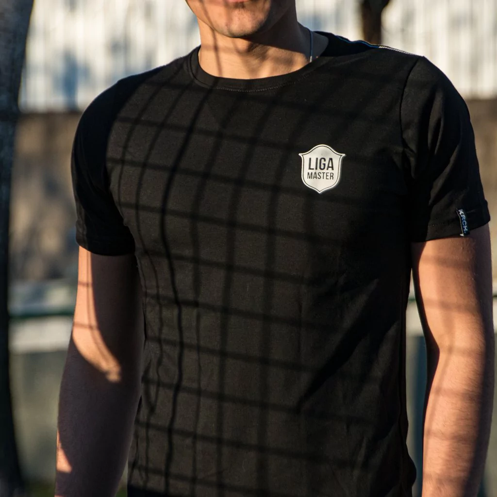 Remera Réplica CASTOLO 9 - Imagen 4