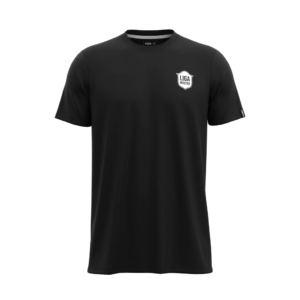 Remera Réplica CASTOLO 9