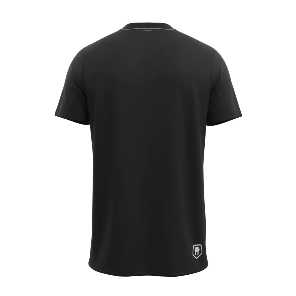 Remera GOYCO - Imagen 2