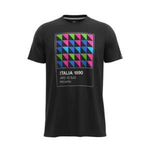 Remera GOYCO