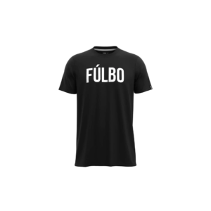 Remera FÚLBO CLASSIC NIÑO