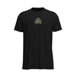 Remera DIOS ETERNO x Voti
