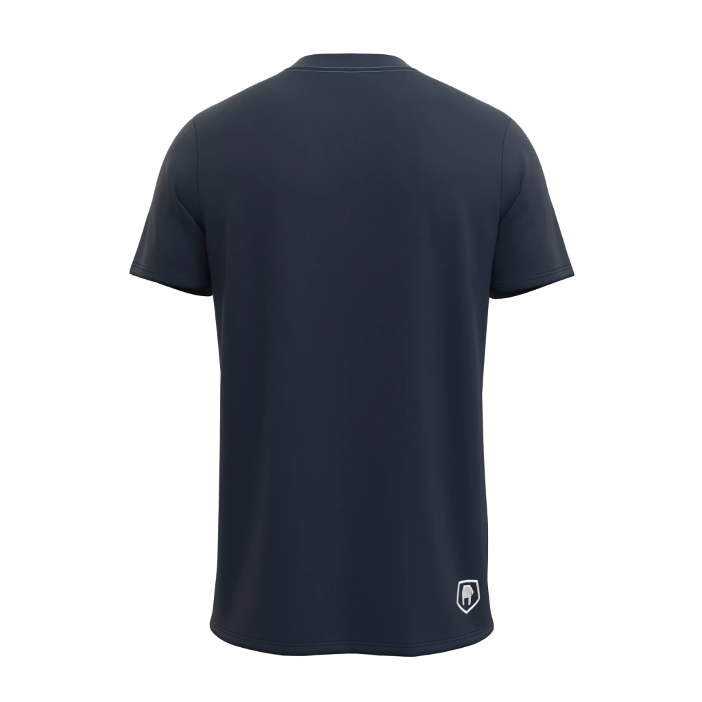 Remera RACING ESTADIO EL CILINDRO - Imagen 2