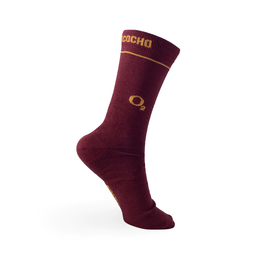Medias THIERRY HENRY 14 - Imagen 2